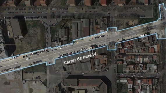 mapa-760x428