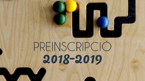 preins_ca