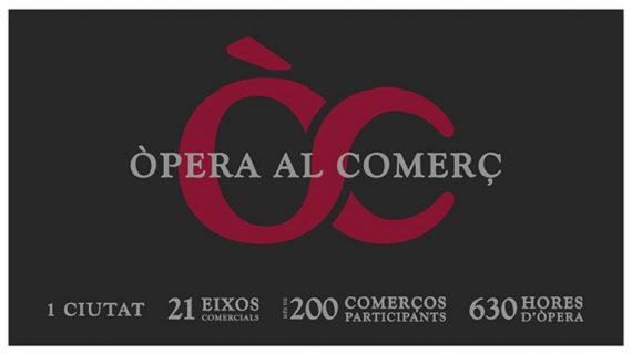 banner2_cultura_comerç-760x428