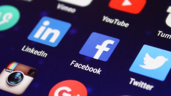 Barcelona’s strategic positioning in the digital realm