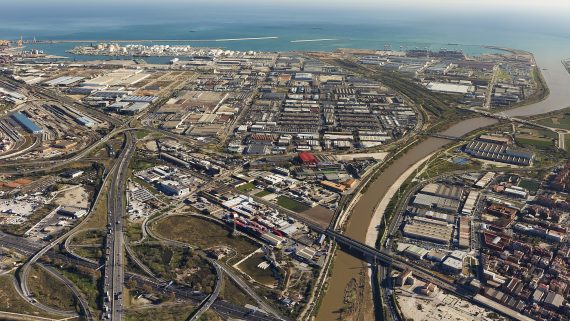 2.-Crèdit-a-Arxiu-Consorci-de-la-Zona-Franca