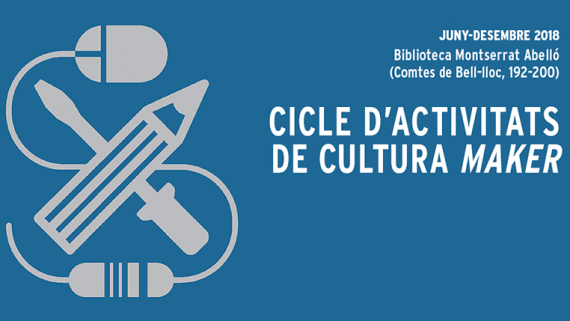 Cicle Maker