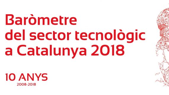 Ctecno