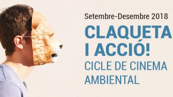 Claqueta i Acció!