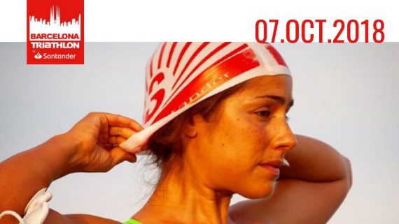 BCN TRIATLON