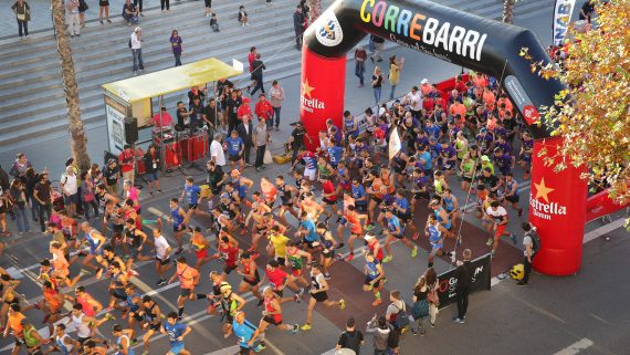 Correbarri