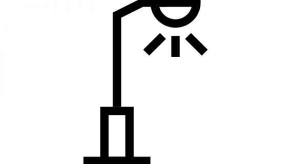 Download Teit encuny Free HD Teit Encuny