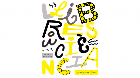 llibres i ciència