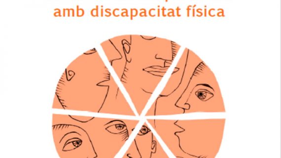 Imatge de la portada de la guia