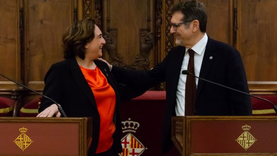 RRII_Bcn_Bolonya_nov2018