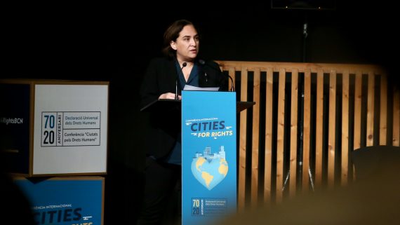 RRII_Colau_Cities4Rights