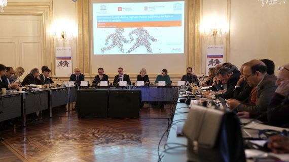 RRII_reunio_UNESCO_des2018_2