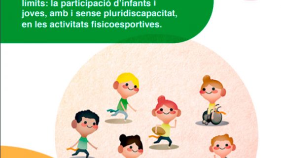 Portada de la guia