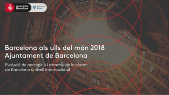 RRII_BCN_ulls_mon
