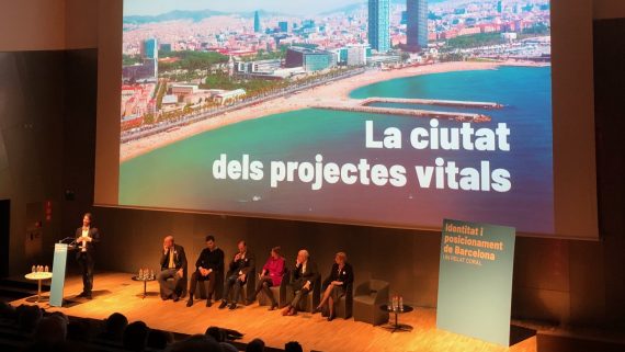 RRII_identitatBCN1