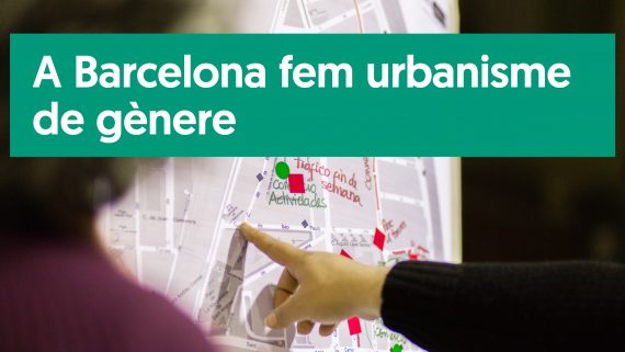 Jornada Urbanisme de gènere 14.02.19_1
