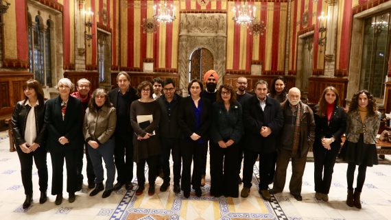 RRII_declaració_DDHH_feb2019