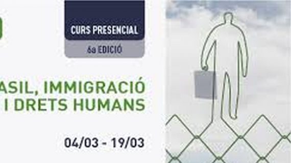 Fulletí curs CCAR