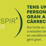 Respir Plus 2019