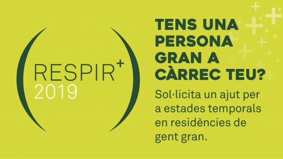 Respir Plus 2019