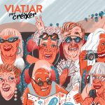 Viatges gent gran 2019-2020