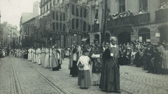 corpus-processó-BCN0016991