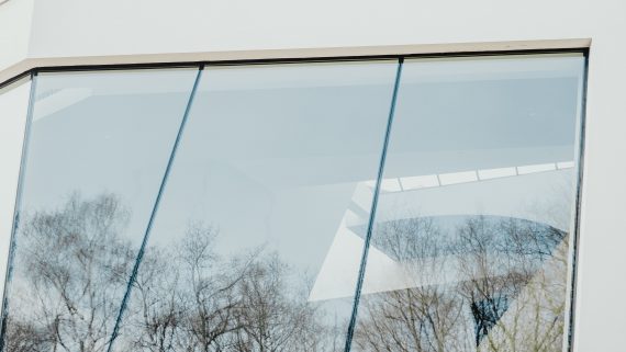 Autor: Bernard Hermant (unsplash.com)
