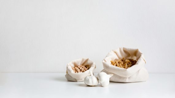 Autora: Laura Mitulla (a Unsplash)
