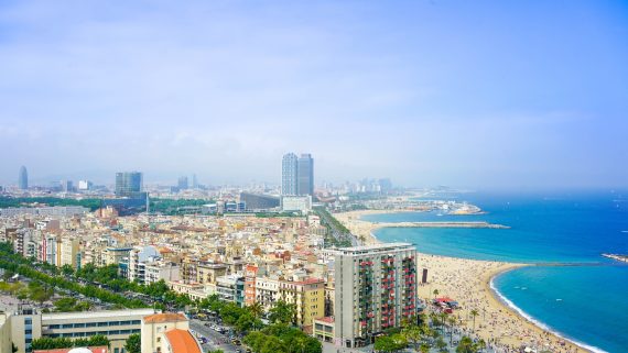 Foto: Enes (a Unsplash)