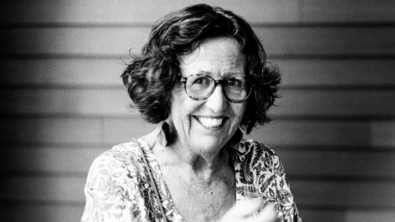 Marta Tatjer