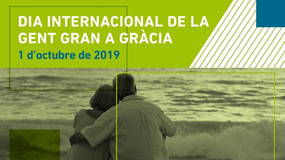 diaintgentgran2019