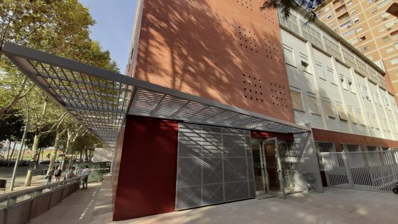 institut rambla prim
