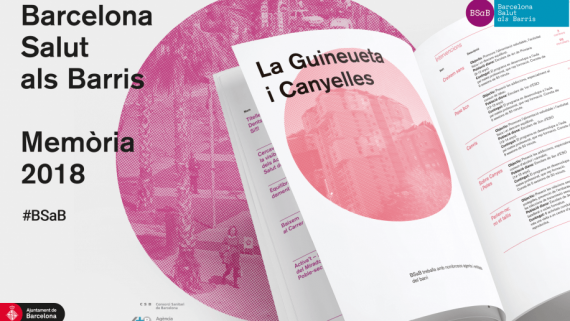 Barcelona_Salut_als_Barris_Memoria_2018