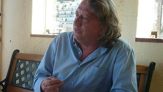 Claudi Feliu