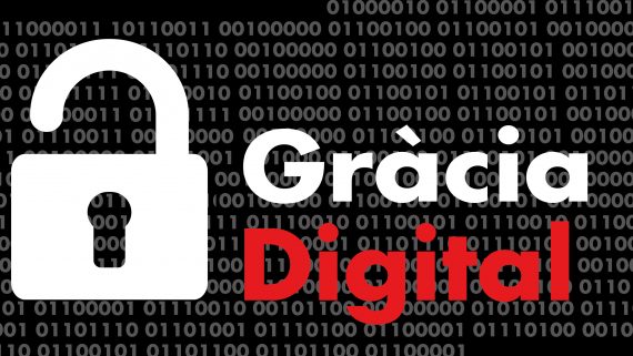 gracia_bannerdigital
