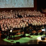 canta gran 2019