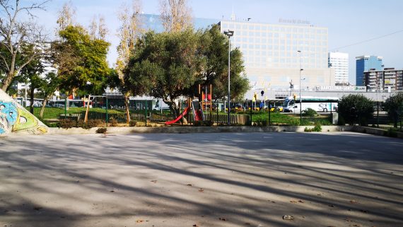 C. Vallespir, 14