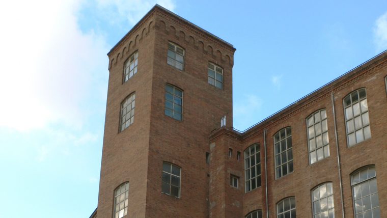 Fabra i Coats