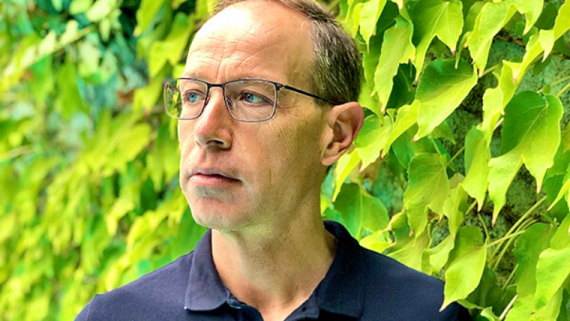 Francesc Torralba