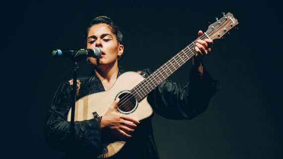 'Versiones parciales y erróneas de mi vida y mi gloria'