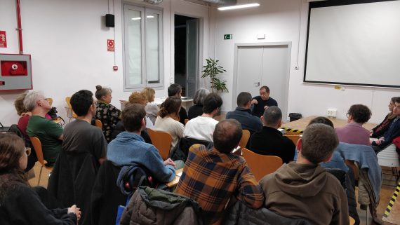 https://media-edg.barcelona.cat/wp-content/uploads/2020/02/10123043/IMG_20200207_182837-570x321.jpg