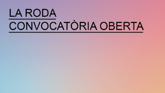 https://media-edg.barcelona.cat/wp-content/uploads/2020/02/12143624/La-Roda-570x321.png