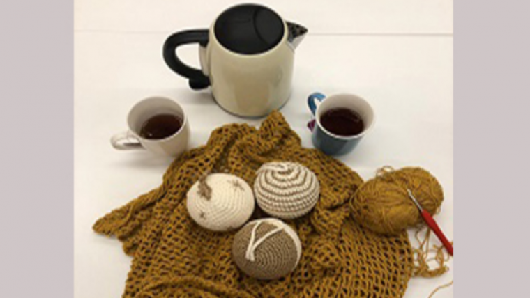 te i tricot