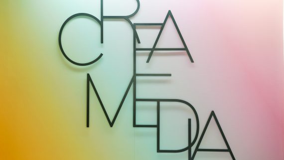 https://media-edg.barcelona.cat/wp-content/uploads/2020/02/21115852/IMG_7675-570x321.jpg