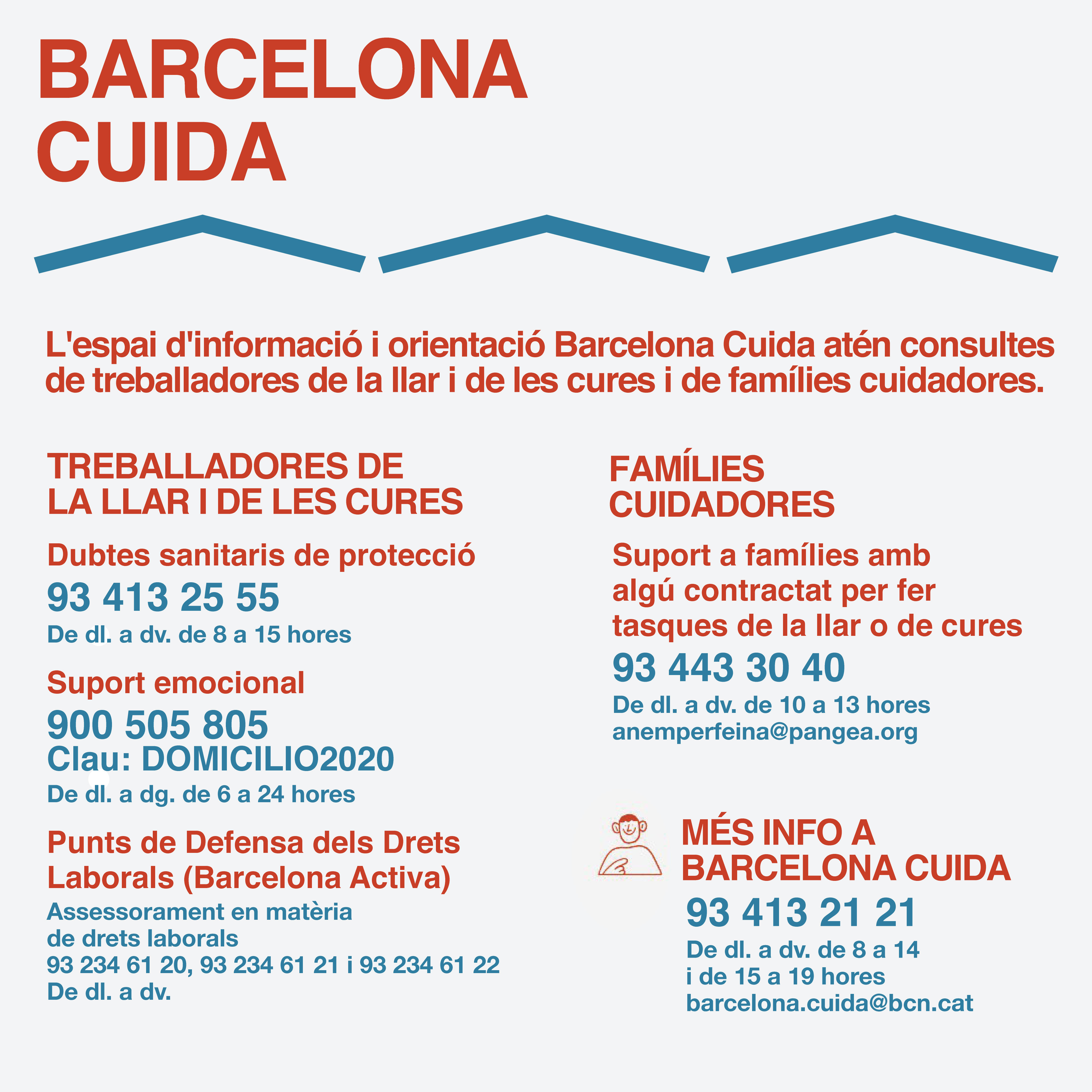 Download Fer de casa una llar For Free Fer De Casa Una Llar