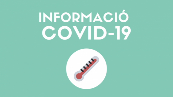 Covid-19_Info-genèric-760x428