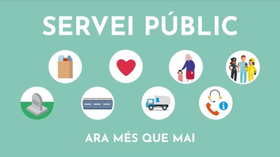 https://media-edg.barcelona.cat/wp-content/uploads/2020/03/16173934/serveipublic-570x321.jpg