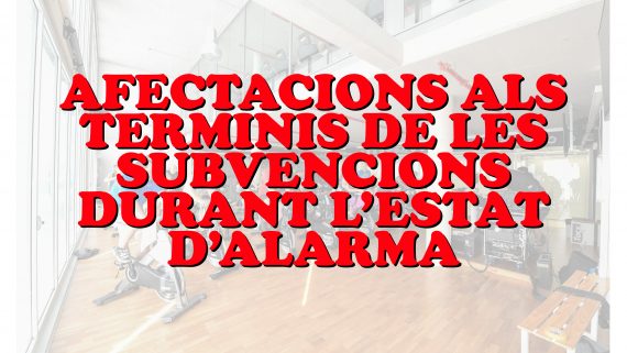 grafica_esports