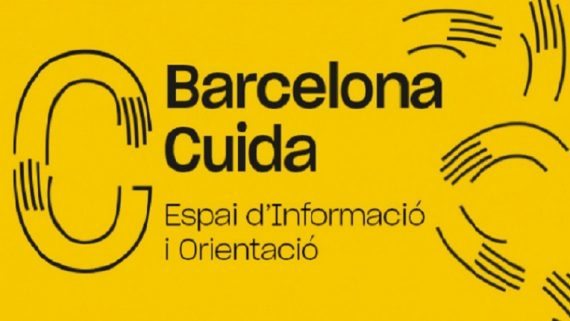 desktop_bcncuida_CAT