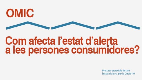mesures_especials2_0